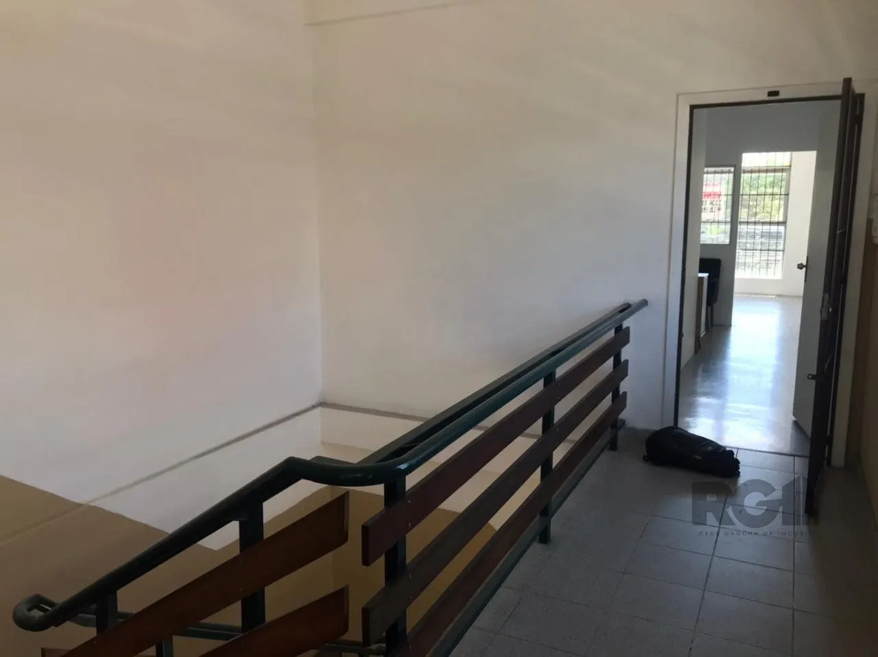 Imagem Prédio a venda no bairro Vila São José em Porto Alegre/RS