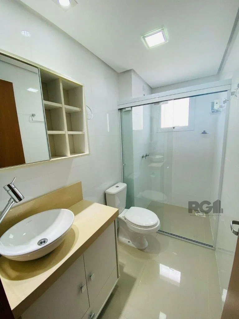 Imagem Apartamento em Centro