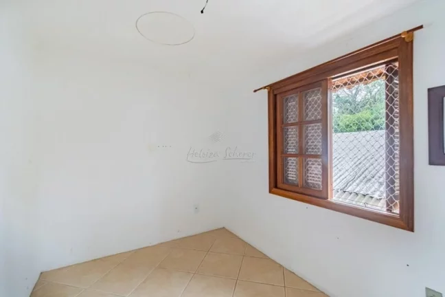 Imagem Casa de Condomínio