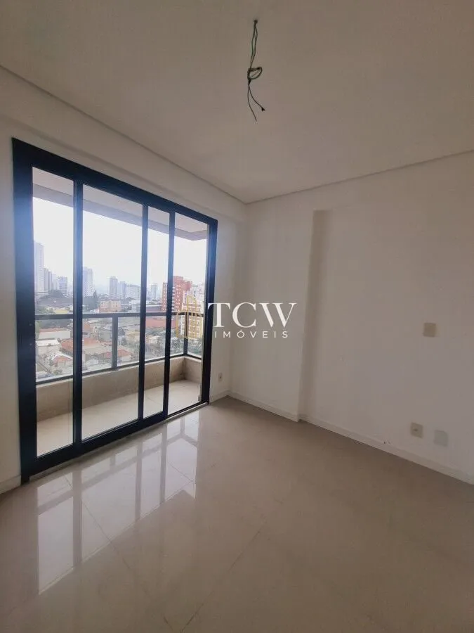 Imagem Apartamento à Venda no Alto do Ipiranga | 53,50 m² | 2 Dormitórios | 1 Suíte | 1 Vaga | São Paulo/SP