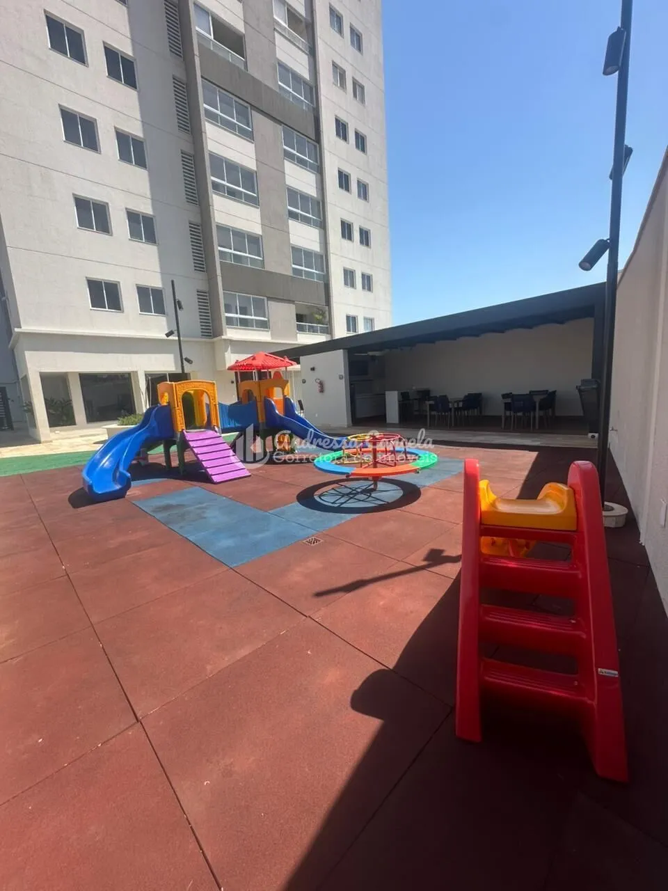 Imagem PERSONA RESIDENCE - Apartamento em Jardim Ouro Verde - Persona Residence - R$ 650.000, São José do Rio Preto/SP