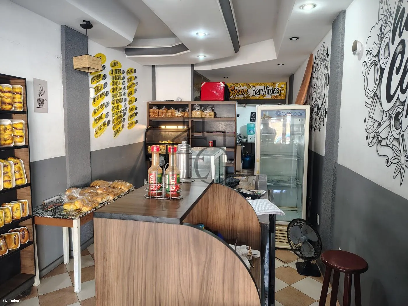 Imagem Comercial para Venda em Saquarema, Itaúna, 1 banheiro
