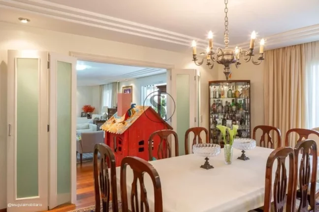 Imagem APARTAMENTO RESIDENCIAL em SÃO PAULO - SP, PERDIZES