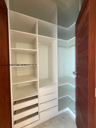 Imagem Casa em Condomínio para Venda em Parnamirim, Parque das Nações, 4 dormitórios, 4 suítes, 5 banheiros, 4 vagas