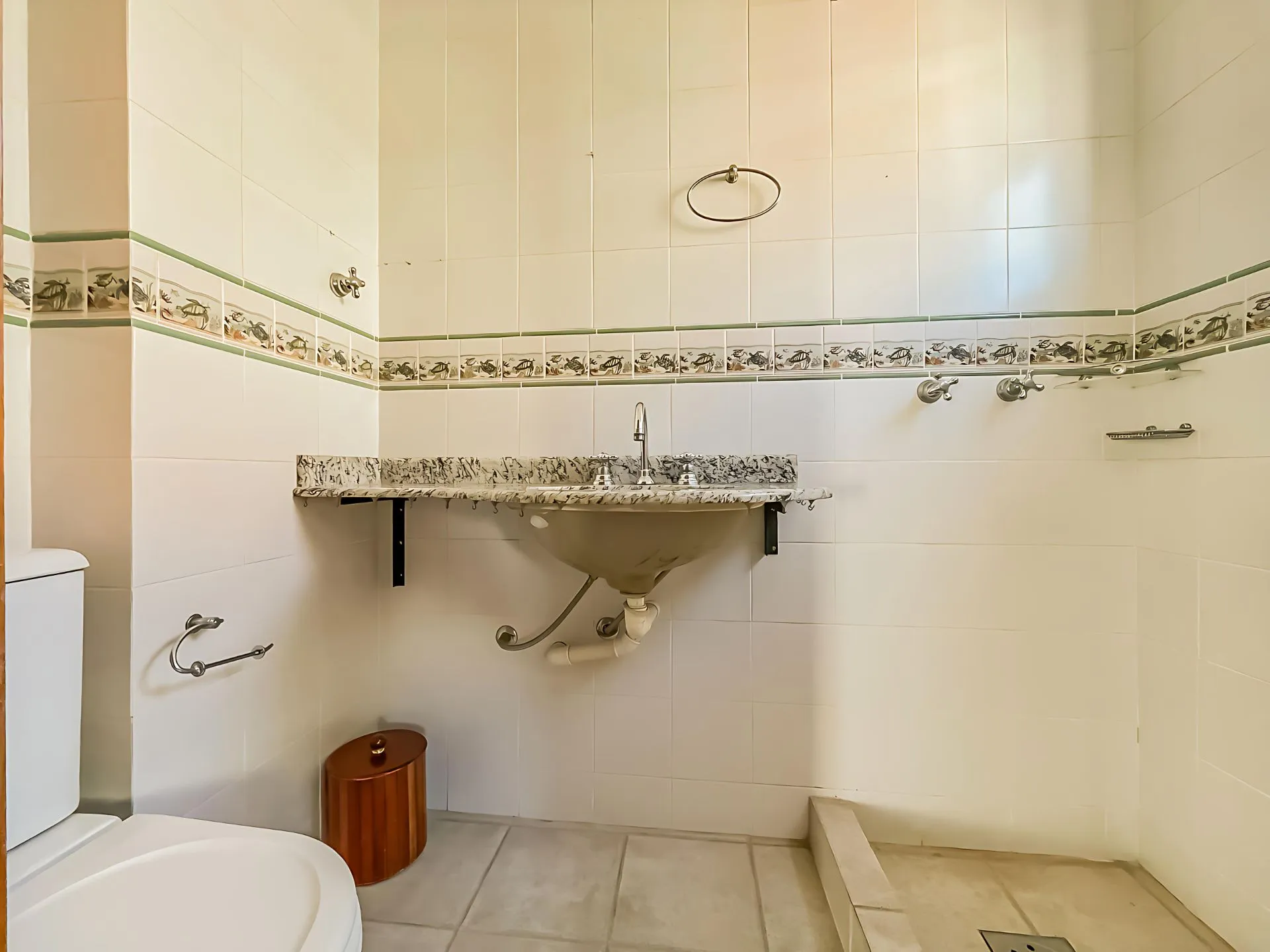 Imagem Apartamento à venda em Porto Alegre, Moinhos de Vento, com 3 quartos, 247.85m2