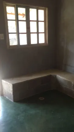Imagem Casa com 2 Quartos à Venda, 130 m² em PIUVA  - Juquiá