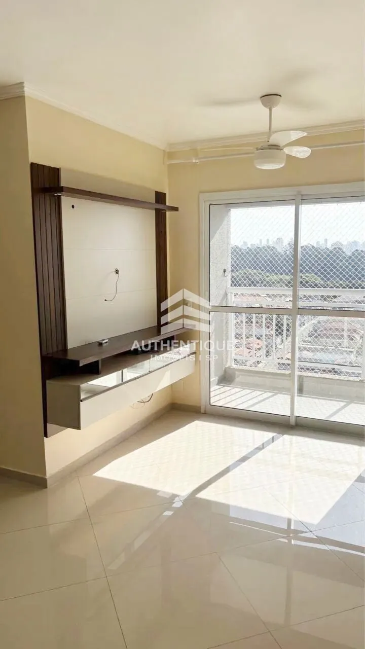 Foto do imóvel BOSQUE AZEREDO VILA FORMOSA - Apartamento à venda! em Avenida Dom Azeredo Coutinho, 519 - Jardim Vila Formosa, São Paulo - SP