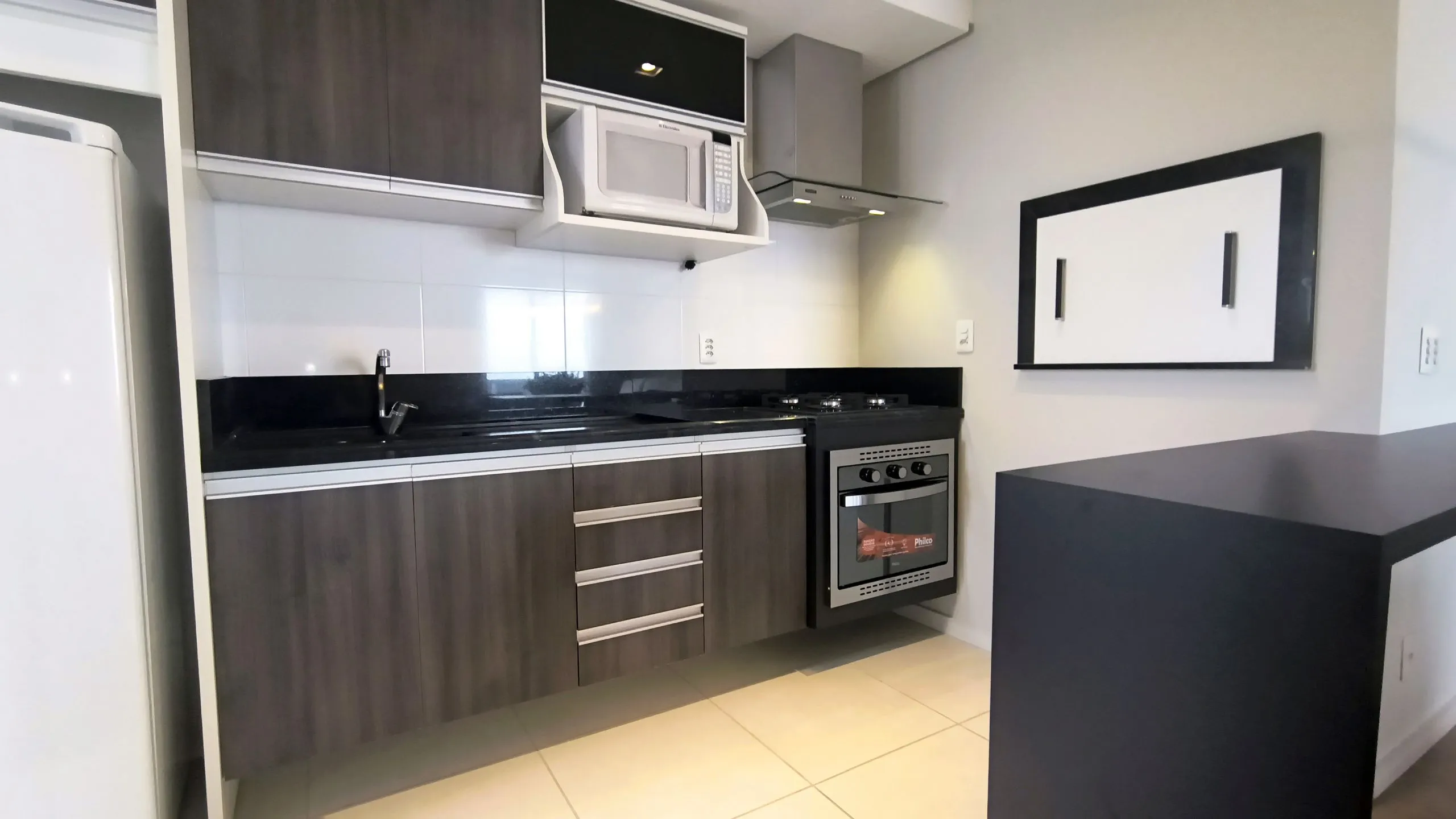 Imagem Apartamento à venda em Caxias do Sul, Panazzolo, com 2 quartos, 85m2