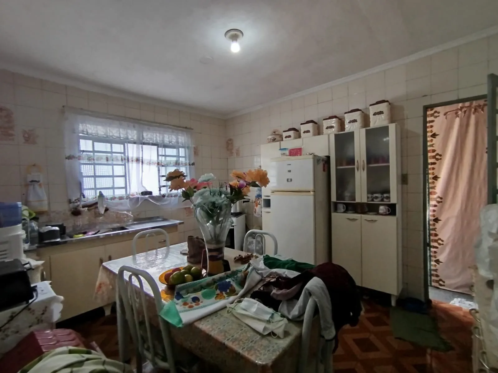 Imagem Oportunidade de Investimento - Casa ou Terreno à Venda | 350 m² | Próximo à Av. Maria Luiza Americano