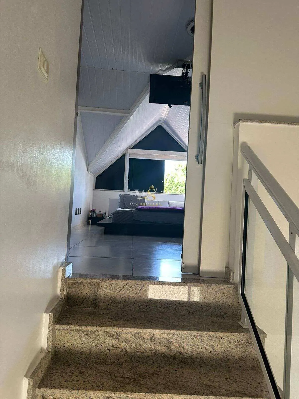 Imagem Casa à venda em Rio de Janeiro, Recreio dos Bandeirantes, com 4 quartos, 190 m²m²