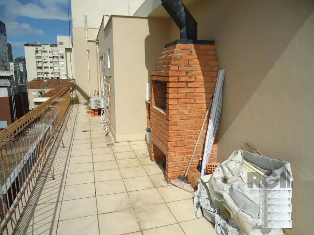 Imagem Sala Comercial em Floresta
