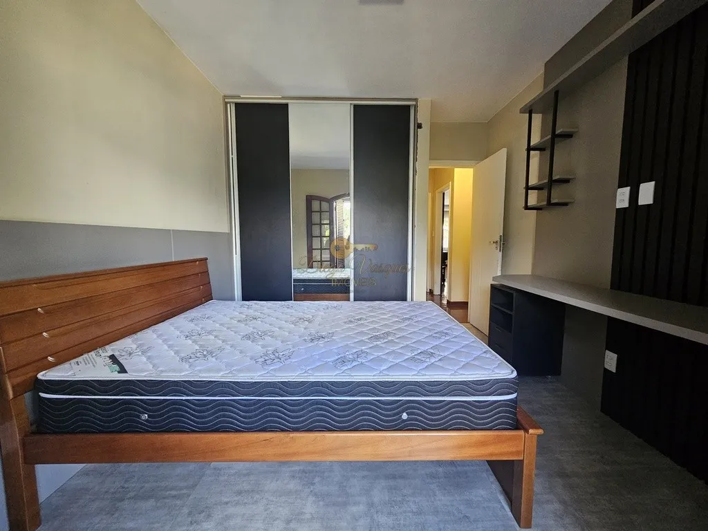 Imagem Casa para Venda em Teresópolis / RJ no bairro Quinta da Barra