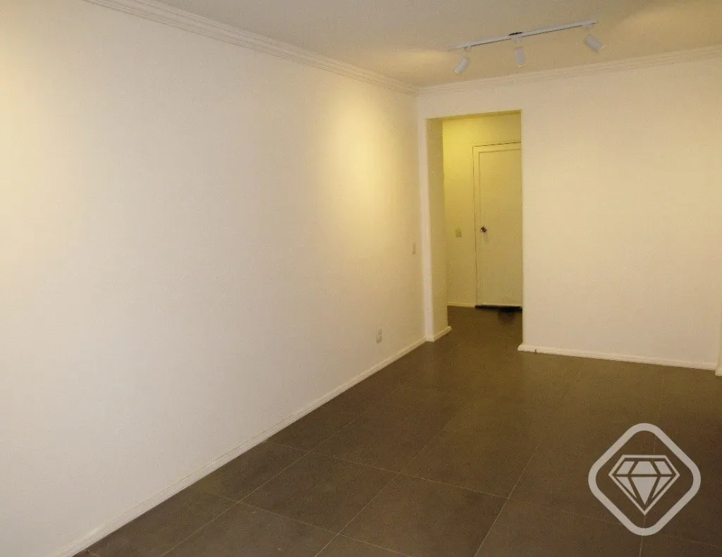 Imagem 84 m² privativos, totalmente reformado e na Vila Assunção

Apartamento TÉRREO, desocupado e tota...