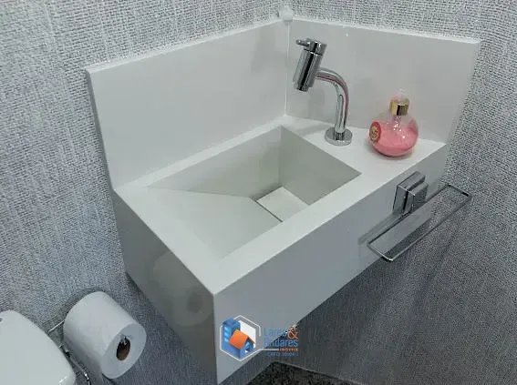 Imagem Apartamento para venda em Vila Gumercindo com 3 quartos, sendo 1 suíte, 93m²