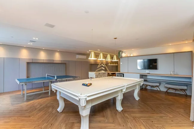 Imagem Apartamento à venda, 310 m² por R$ 16.000.000,00 - Centro - Balneário Camboriú/SC