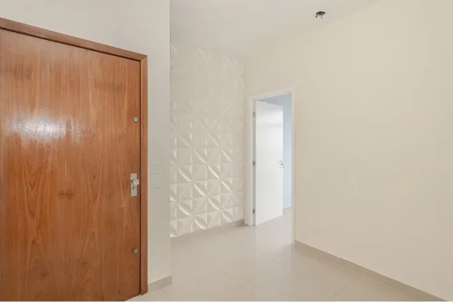 Imagem Sala para venda no bairro Centro Histórico em Porto Alegre