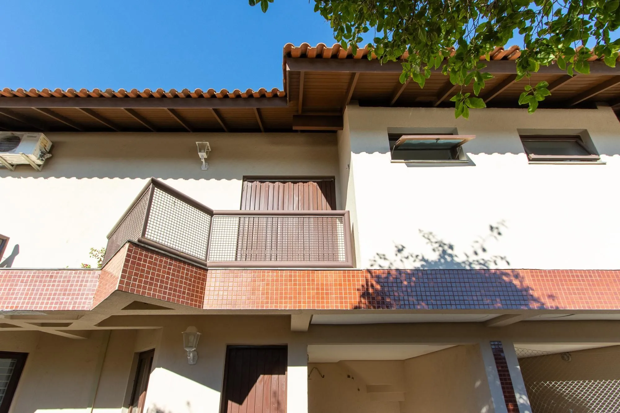 Imagem Casa em condomínio, com 3 dormitórios,