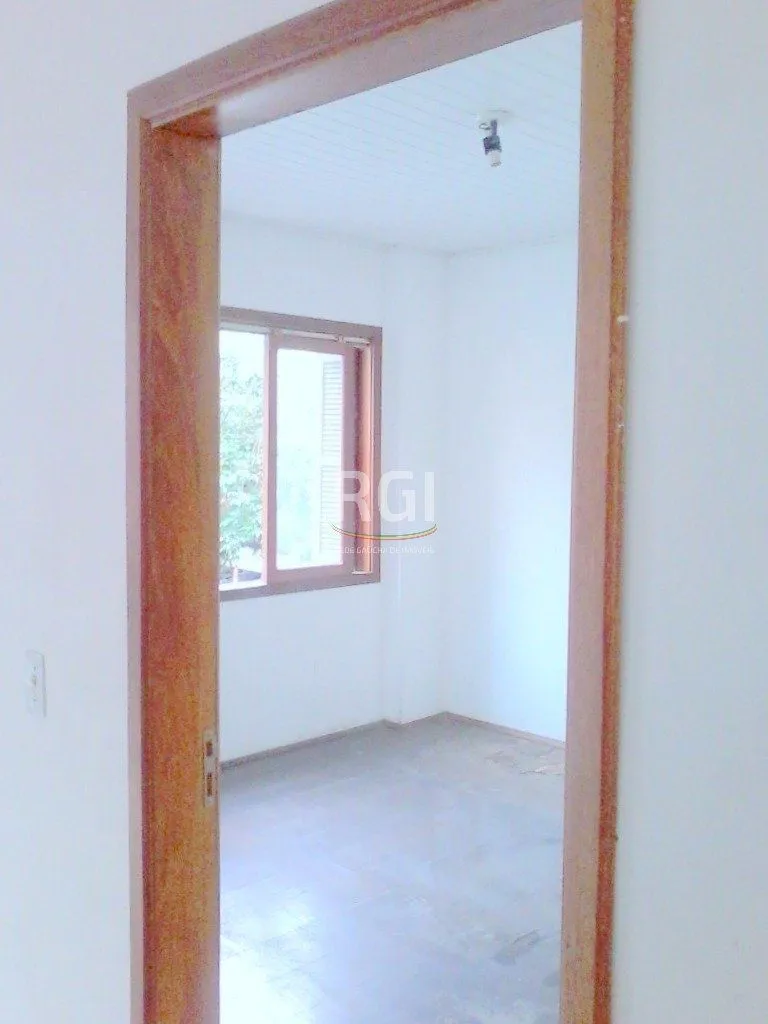 Imagem Predio Comercial e Residêncial com 283m² no Centro Histórico