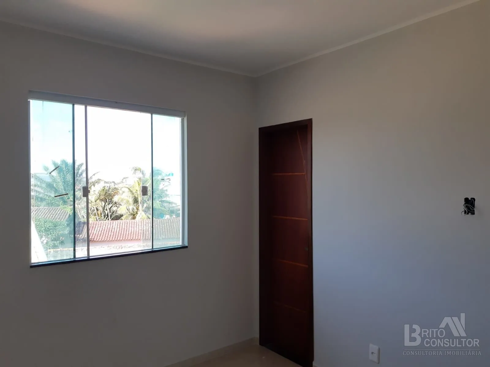 Imagem Casa com 2 Quartos à Venda, 120 m² em Barroco (Itaipuaçu) - Maricá
