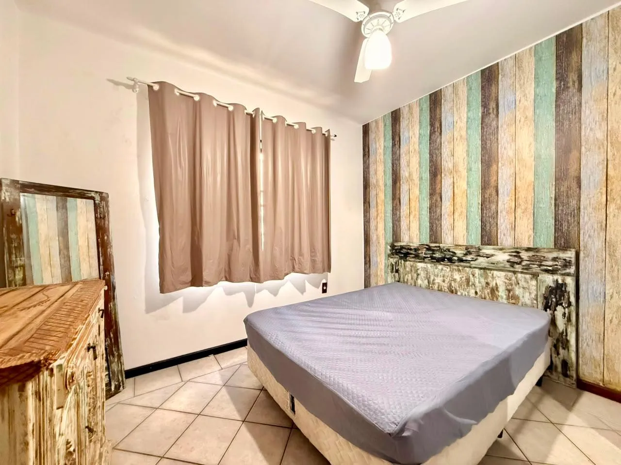 Imagem Apartamento à venda com 106.96m2 por R$ 1.400.000,00
