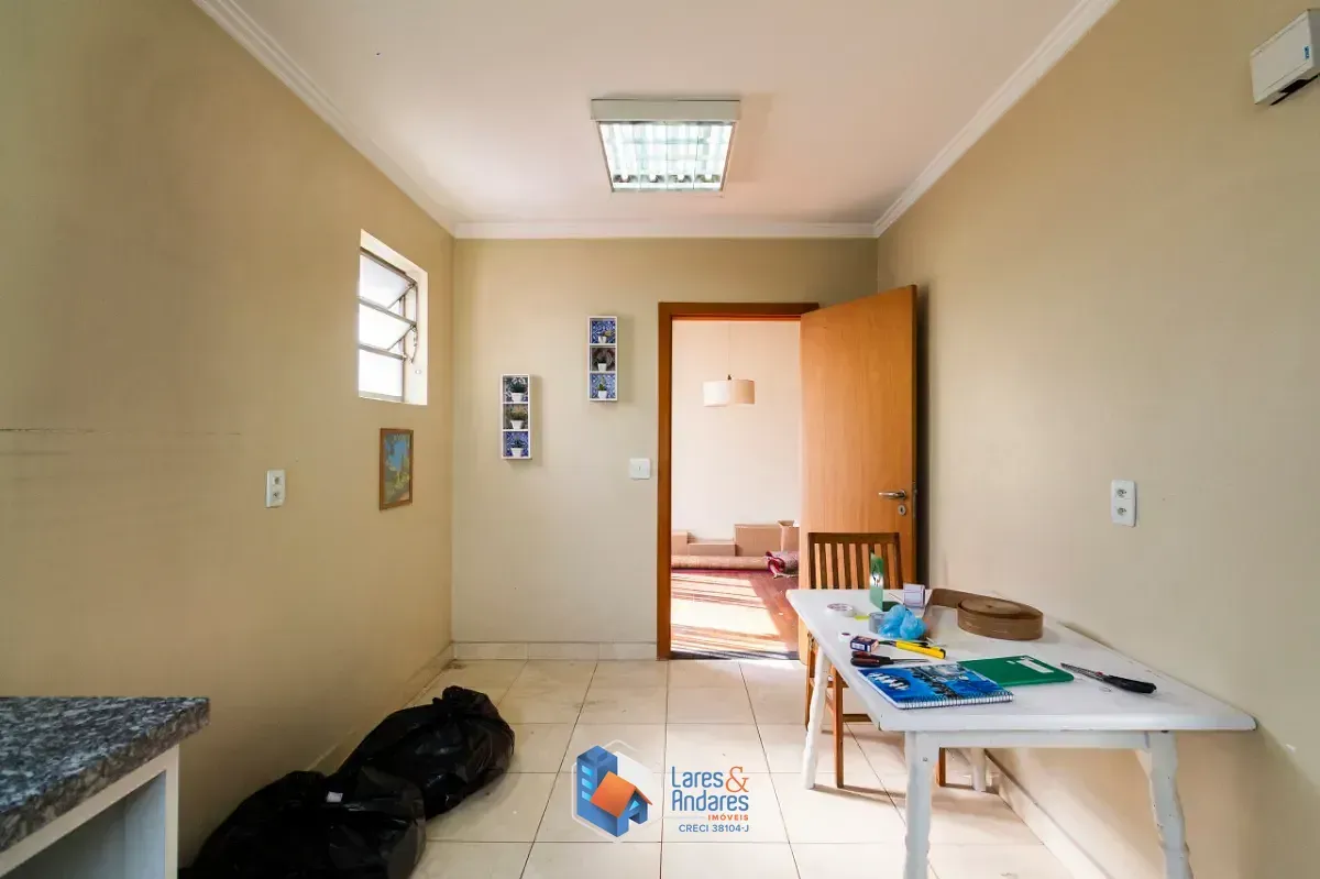 Imagem Apartamento para venda em Santa Cecília com 3 quartos, sendo 1 suíte, 130m²