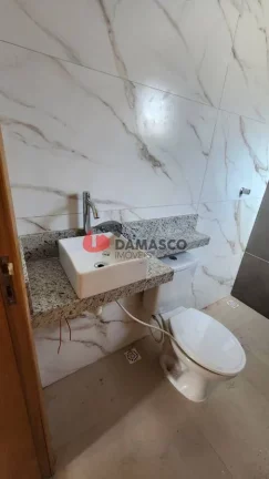 Imagem Sobrado à venda 3 dormitórios