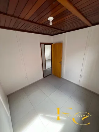 Imagem Imperdível oportunidade de morar na praia! Casa à venda em Erechim, próximo ao Centro de Balneário Arroio do Silva, em Santa Catarina!