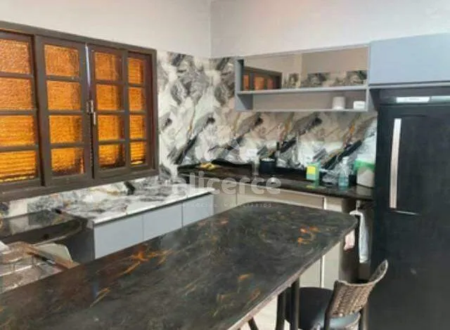 Imagem Casa à venda com 3 quartos , 200m² em Ribeirão da Ilha Florianópolis