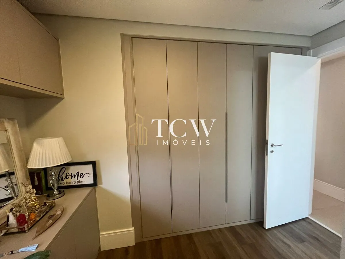 Imagem Apartamento à Venda | 115m2 | Ipiranga, São Paulo/SP