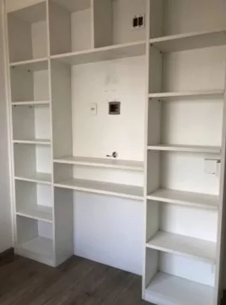 Imagem APARTAMENTO RESIDENCIAL em SÃO PAULO - SP, VILA GUMERCINDO