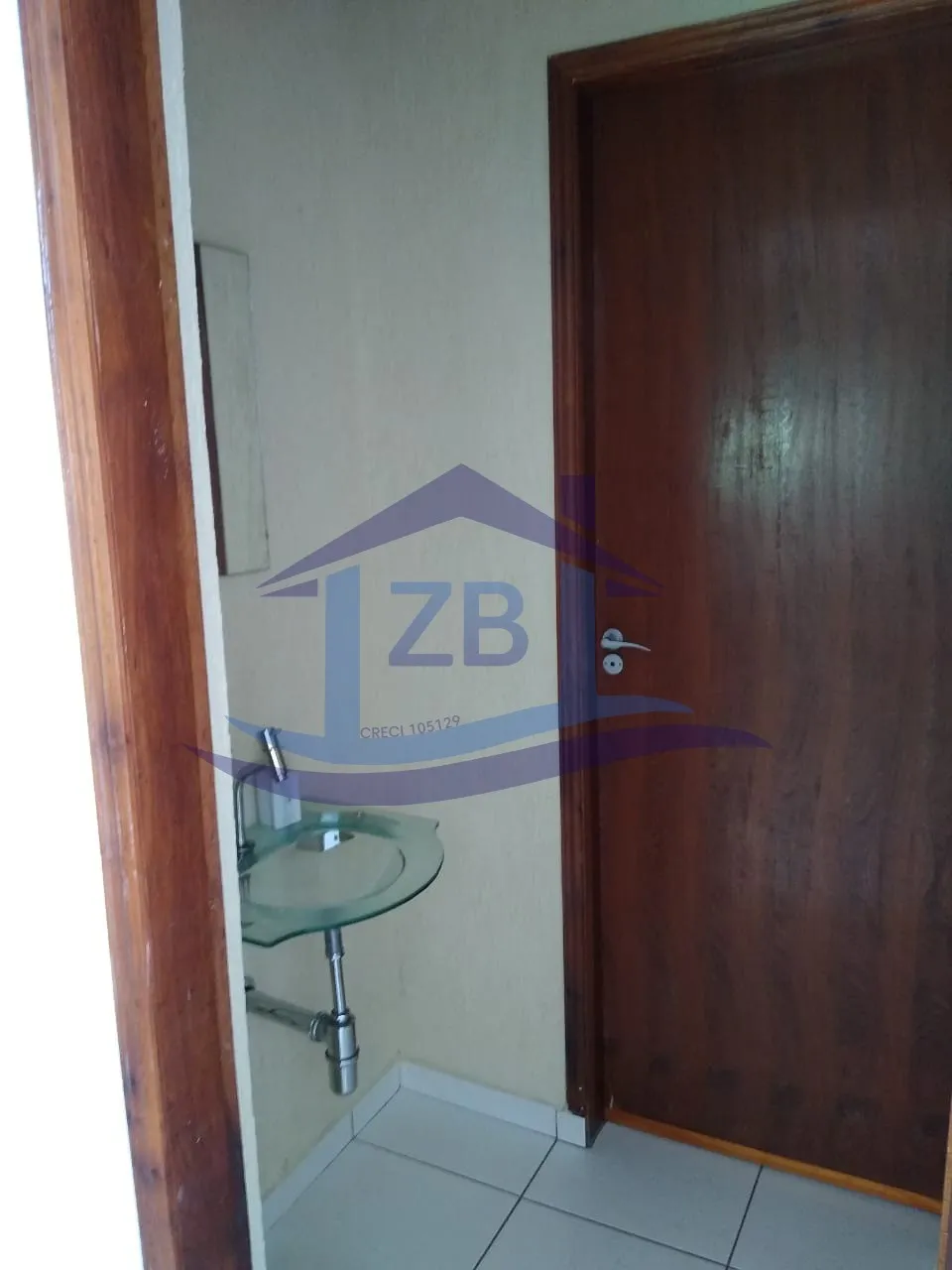 Imagem CASA RESIDENCIAL em OSASCO - SP, NOVO OSASCO