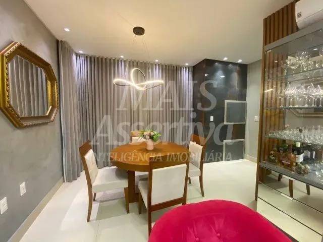Imagem Apartamento mobiliado para venda em Capão da Canoa Bairro Navegantes