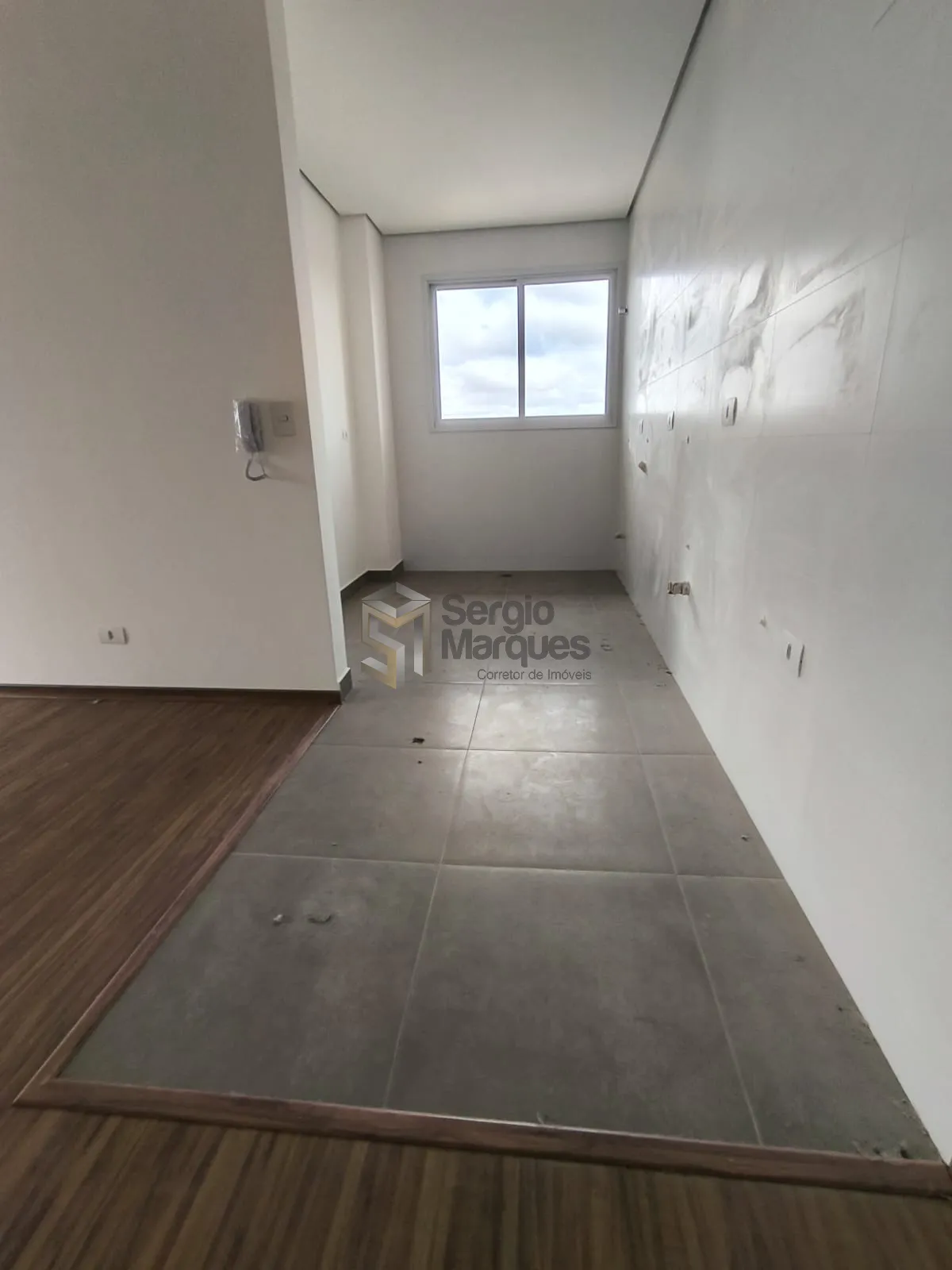Imagem Apartamento à venda - 132m² - Umuarama-PR