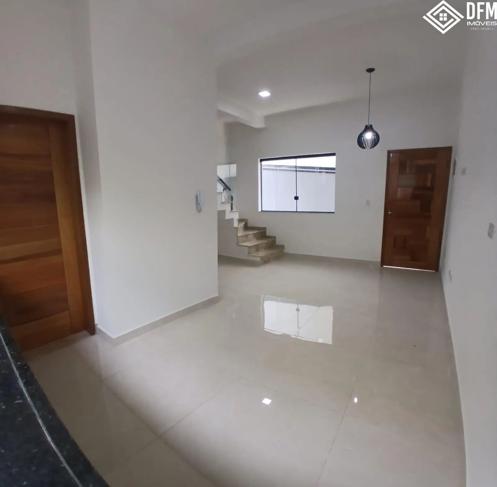 Imagem Casa em Condomínio com 2 Dormitorio(s) localizado(a) no bairro Vila Cecília em Mogi das Cruzes / Mato Grosso do Sul Ref.:80965330