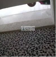 Imagem Lindo Sobrado com 2 dormitórios na Vila Carrão 