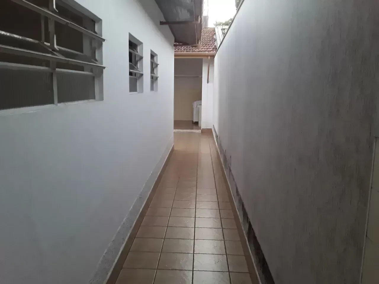 Imagem Casa à venda, Jardim Independência, Taubaté, SP
