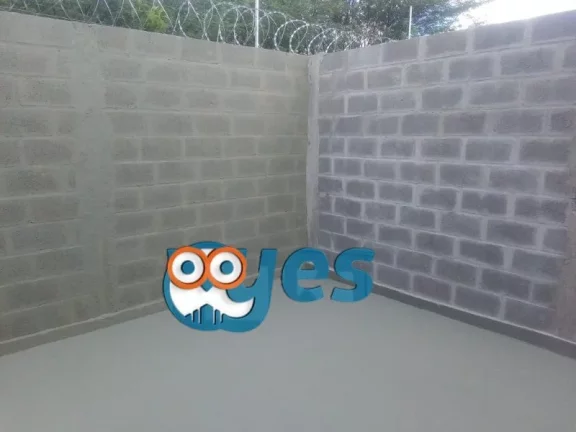 Imagem Casa para locação no Sim com 2 quartos - Villa Maggiore