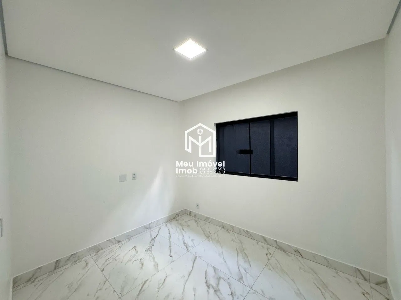 Imagem Casa 3 Qts 1 Suíte 4 Vagas 300m² Piscina Ponte Alta Gama