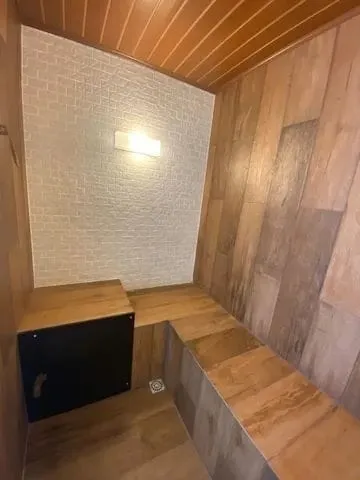Imagem Casa à venda 5 Quartos, 3 Suites, 4 Vagas, 742M², Urbanova, São José dos Campos - SP | Condominio Reserva do Paratehy