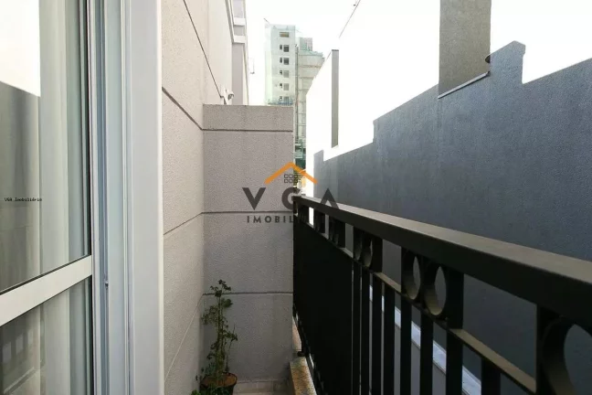 Imagem Sobrado em Condomínio para Venda em São Paulo, Vila Aricanduva, 3 dormitórios, 1 suíte, 3 banheiros, 2 vagas