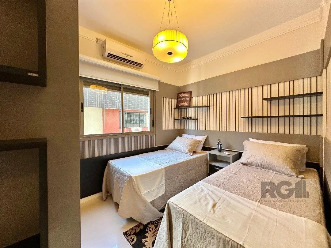 Imagem Apartamento em Centro