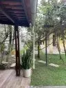 Imagem Casa com 4 Quartos à Venda ou Locação, 200 m² em Marechal Deodoro - Marechal Deodoro