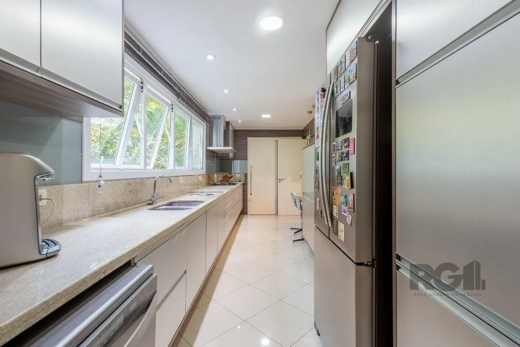 Imagem Apartamento em Três Figueiras