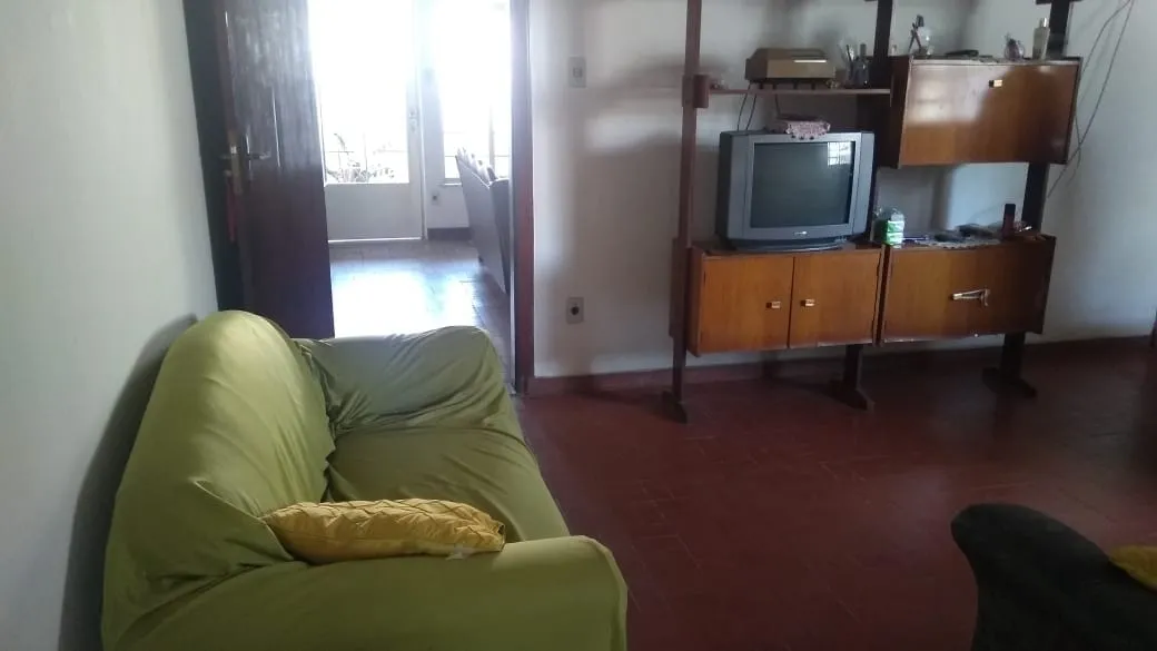 Imagem Casa à venda 4 Quartos, Centro, Roseira - SP