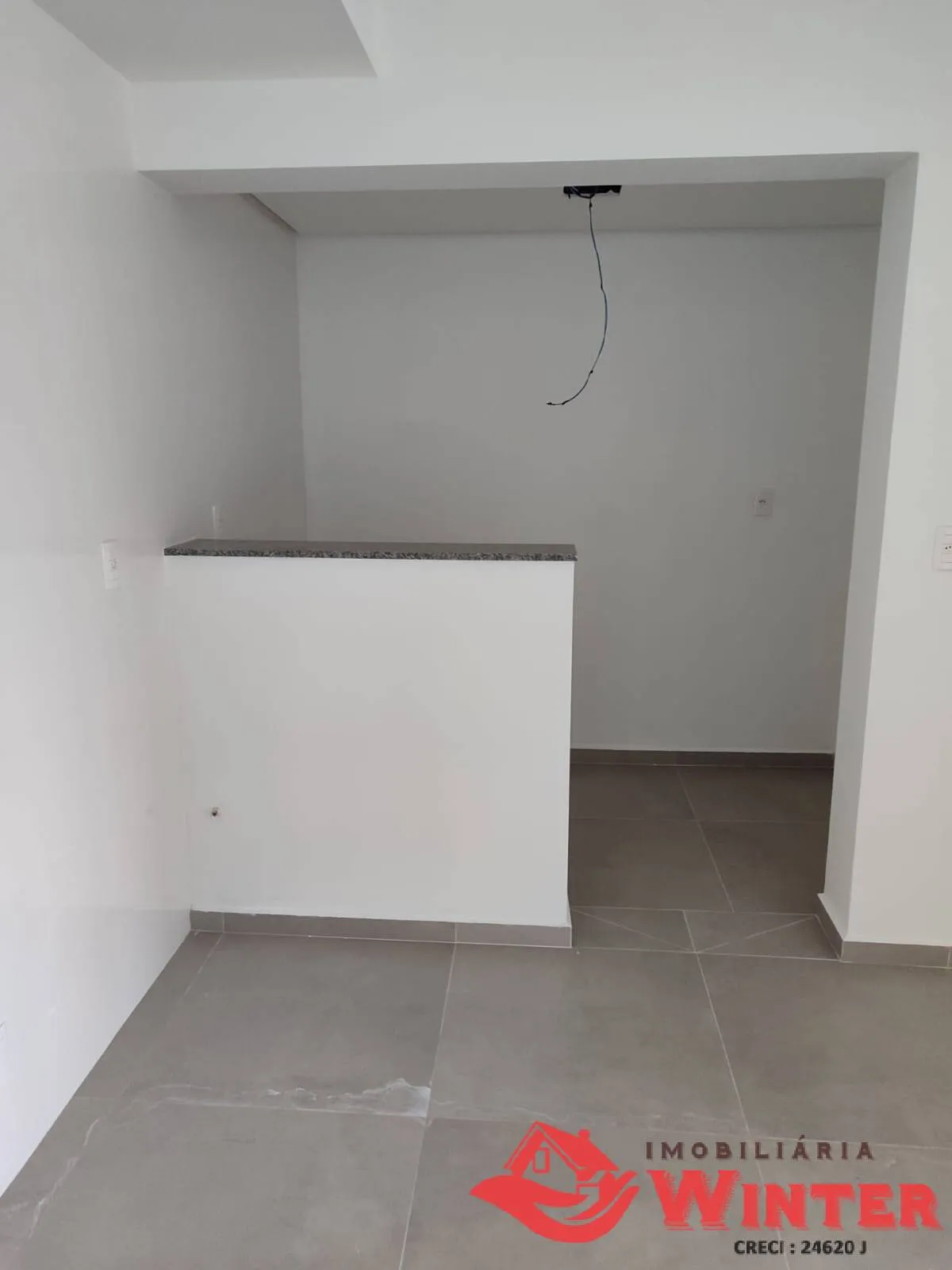 Imagem Apartamentos de 84,00m² a venda no bairro Matiel, Feliz.