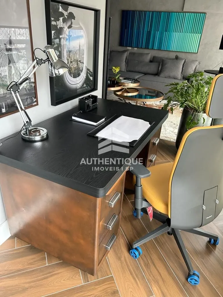 Imagem Le Havre Vila Leopoldina - Apartamento à venda no bairro Vila Leopoldina - São Paulo/SP, Zona Oeste