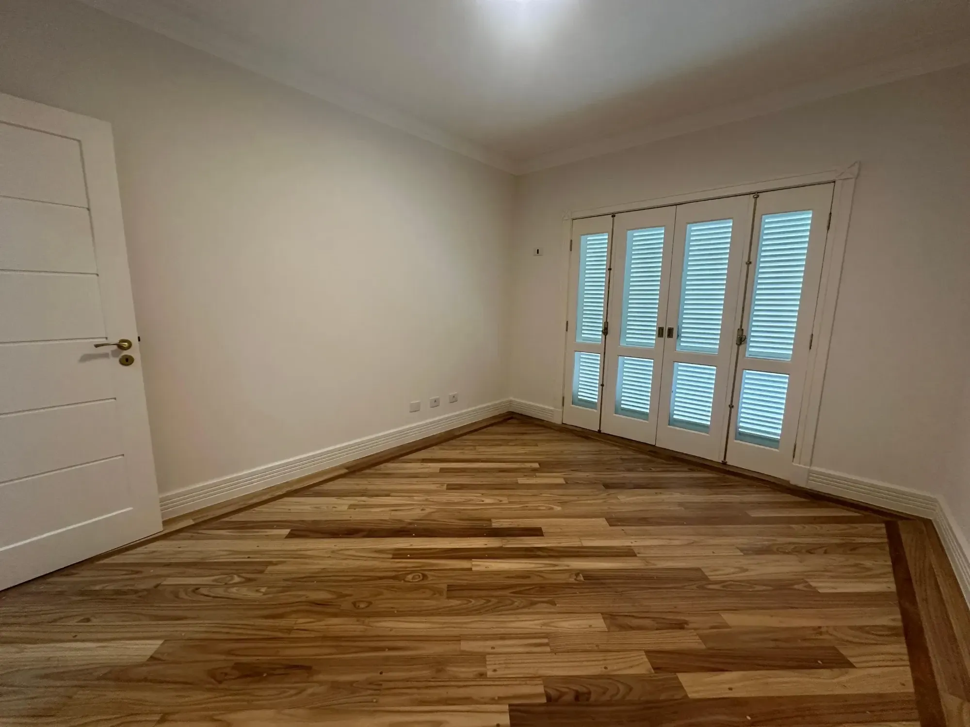 Imagem Sobrado com 4 Quartos à Venda, 450 m² em Alphaville Residencial Plus - Barueri
