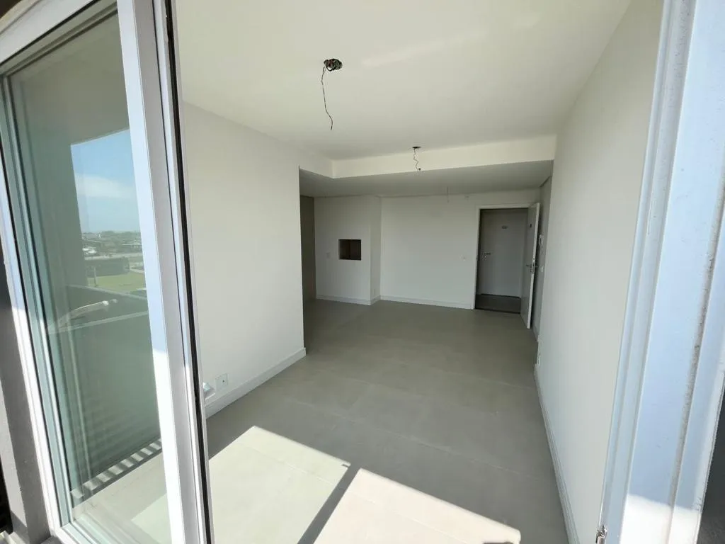 Imagem Apartamento 2 Dormitórios - Bairro xangri-la