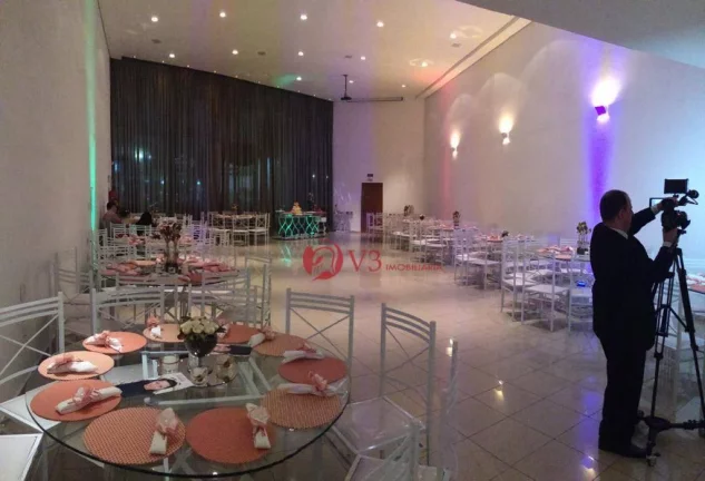 Imagem Loja à venda, 280 m por R$ 3.500.000,00 - Vila Carrão - São Paulo/SP