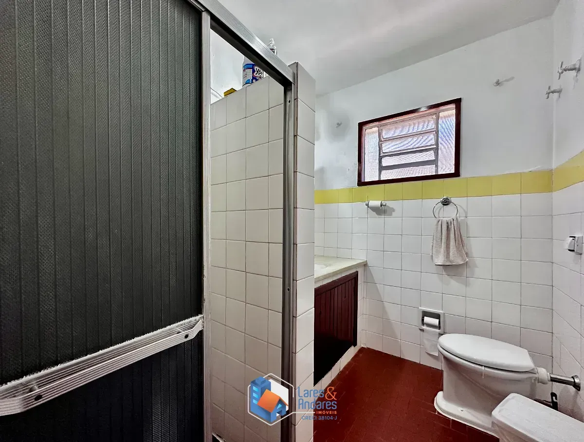 Imagem Sobrado para venda em Socorro com 2 quartos, 156m²